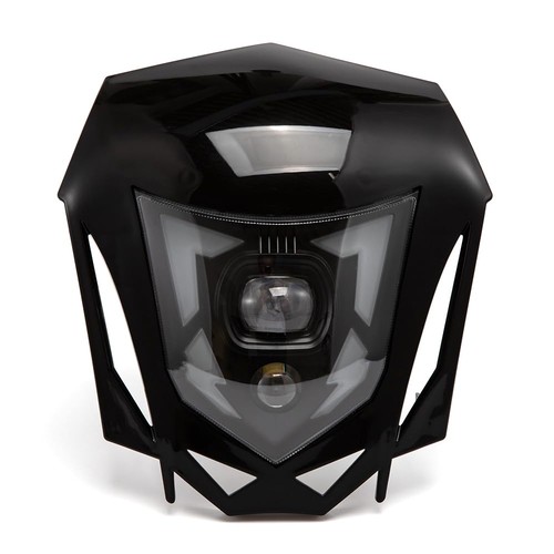 Universal led motorcycle - universal,