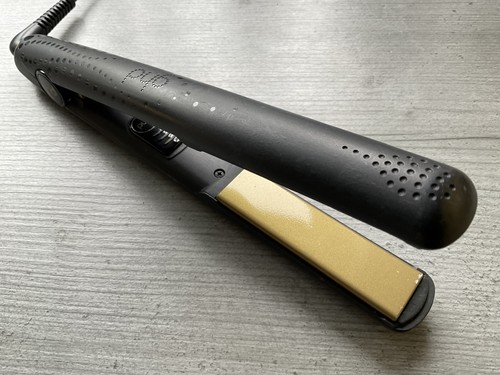 Genuine ghd gold edition - 5.0,