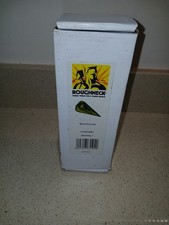 Roughneck Hand Grenade Wedge Splitting Logs Fire Wood