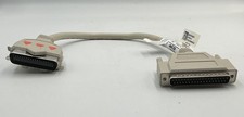 Stryker Ref 3001-991-600