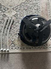 Cadac Grillo Chef 2 Portable