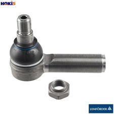 TIE ROD END 11403 02 FOR