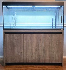 Fluval Roma 240L Fish Tank