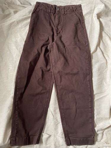Finisterre brown yarrel - finisterre, 8