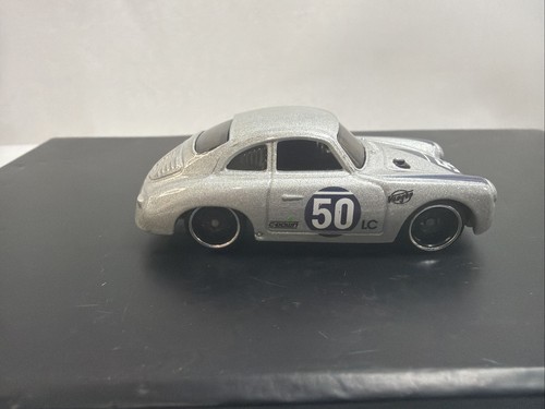 Hot wheels 2015 - hot,