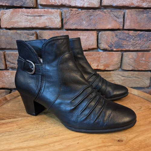 Footglove women black ankle - women's,