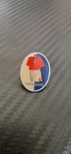 official england enamel