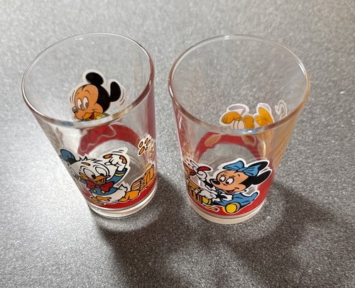 Vintage collectible pair - , of