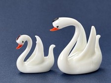 Vintage Lampwork  Art Glass