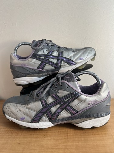 Asics women shoes - asics,