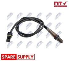 LAMBDA SENSOR FOR