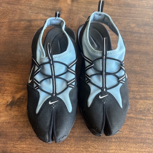 Vintage y2k vhtf acg nike - y2k,