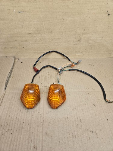 1992 honda cbr600 829 - cbr600, f2
