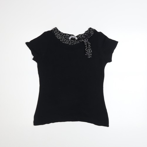 Berkertex women black - size, 10