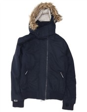 Superdry Mens The Windbomber