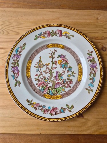 Vintage washington pottery - vintage,