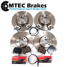 BMW F20 F21 F22 F23 F30 F31