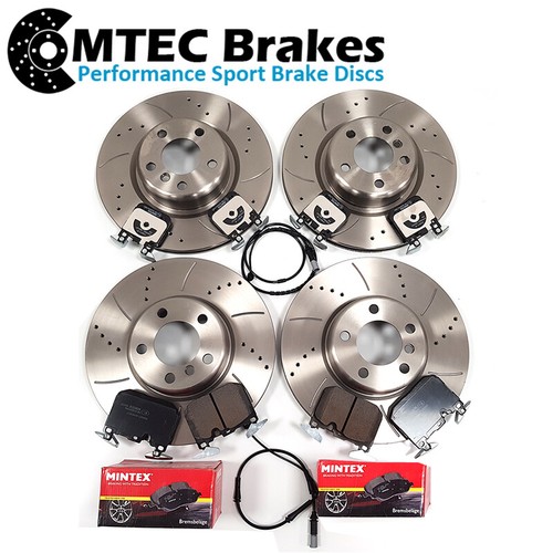 Bmw f20 f21 f22 f23 - f21,