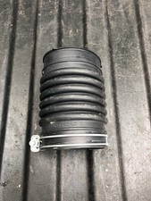 LEXUS IS 300h 2020 AIR INTAKE