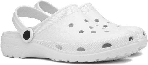 Work clogs summer ladies - summer,