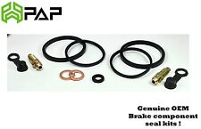 Suzuki 2006 GSX1300 R Hayabusa