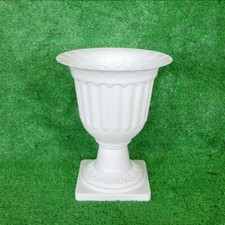 Plastic Roman Pillar with