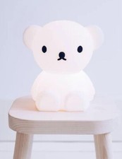 Miffy Boris FIRST LIGHT For