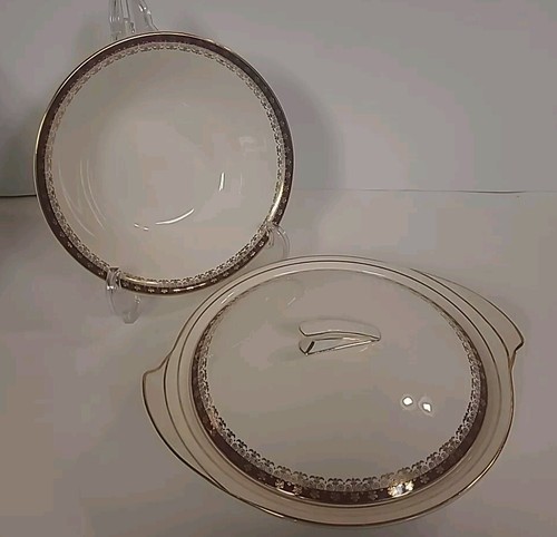 Pcs vintage crownford - pcs,