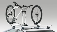 Genuine jaguar pace f - xe, e