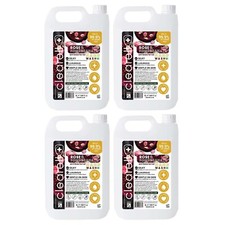 Clearell 20L | ROSE &