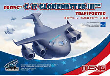 MENG mPLANE-007 C-17