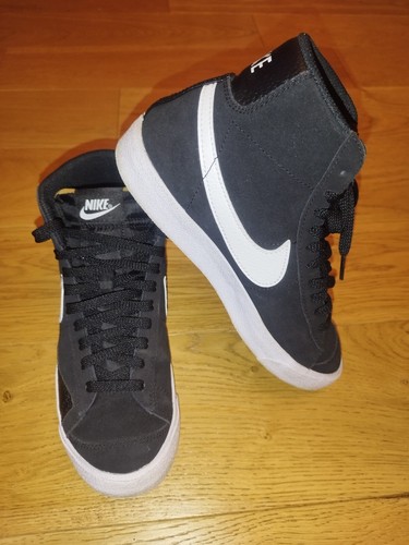 Nike blazer mid - blazer,