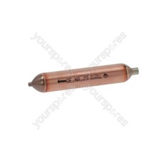 F0rcar framec mondial - f0rcar/framec/mondial,