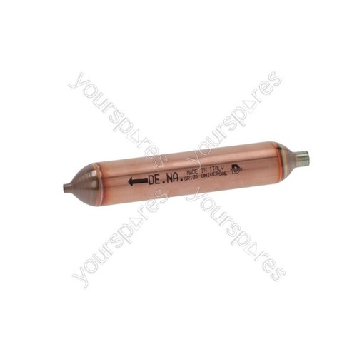 F0rcar framec mondial - f0rcar/framec/mondial,