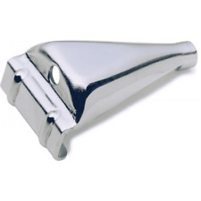 Remo Bass drum claw hook