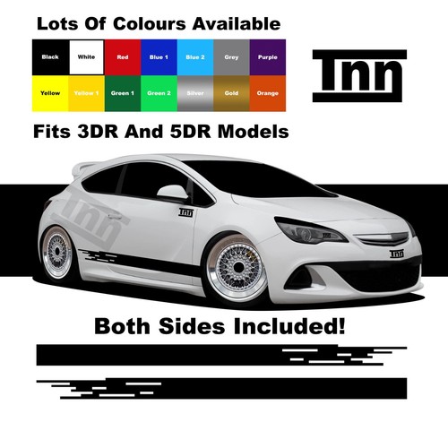 For vauxhall astra - for,
