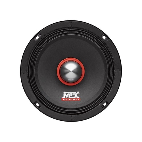Mtx rtx6 road thunder - mtx, 6.5"