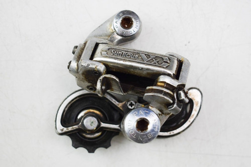 Suntour vintage road - vx,