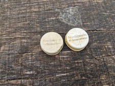 WW2 German Original Luftwaffe