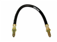 Delphi lh1637 brake hose foerd - lh1637,