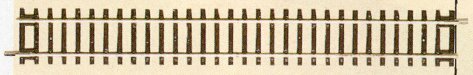 Roco 42410 rocoline - 42410,
