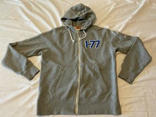 Nike Sports Wear Nike Track &