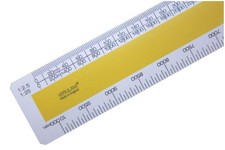 300mm 12" No.46 Engineers