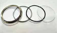 26669 BSA Triumph Smiths