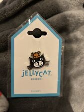 Fabulous collectors Jellycat