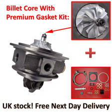 Fiat Punto 1.4 Billet