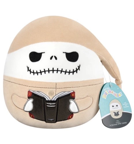 Squishmallows disney inch - squishmallows,