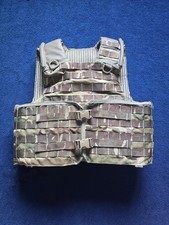Osprey mrk body - body, armor