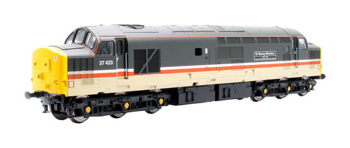Vitrains gauge 2015 br - oo,