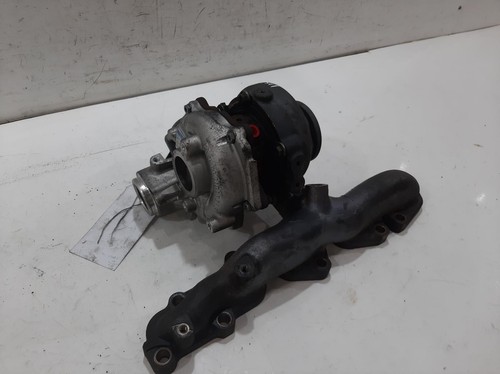 Audi tdi quattro line - audi,